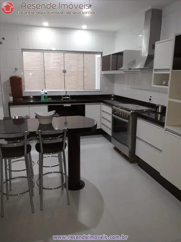 Foto 14 de 18 - Casa para venda em Morada da Colina