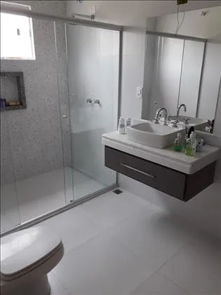 Casa para venda em Morada da Colina