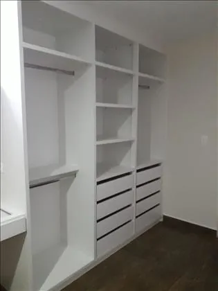 Casa para venda em Morada da Colina