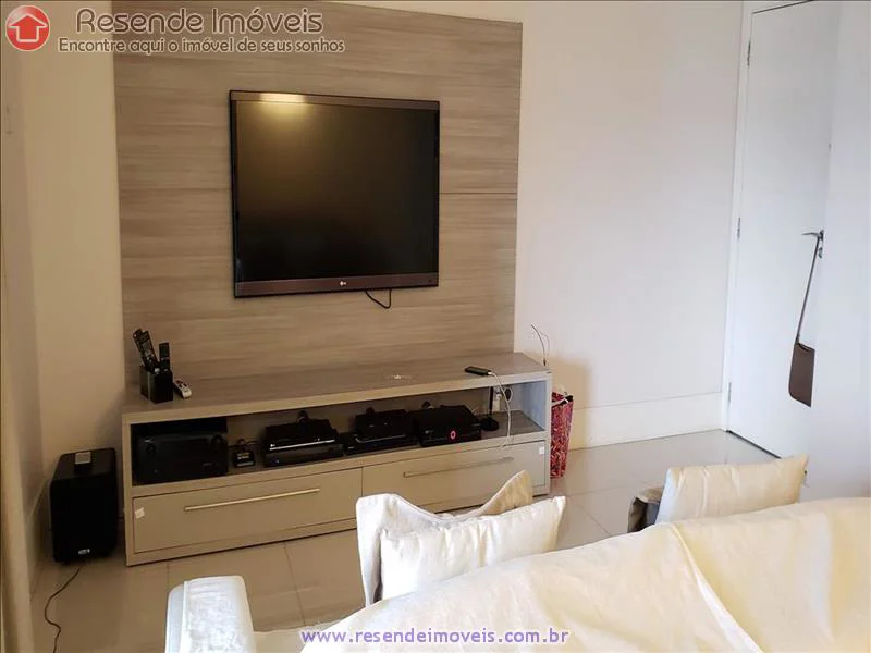 Foto 21 de 21 - Apartamento para aluguel em Jardim Jalisco