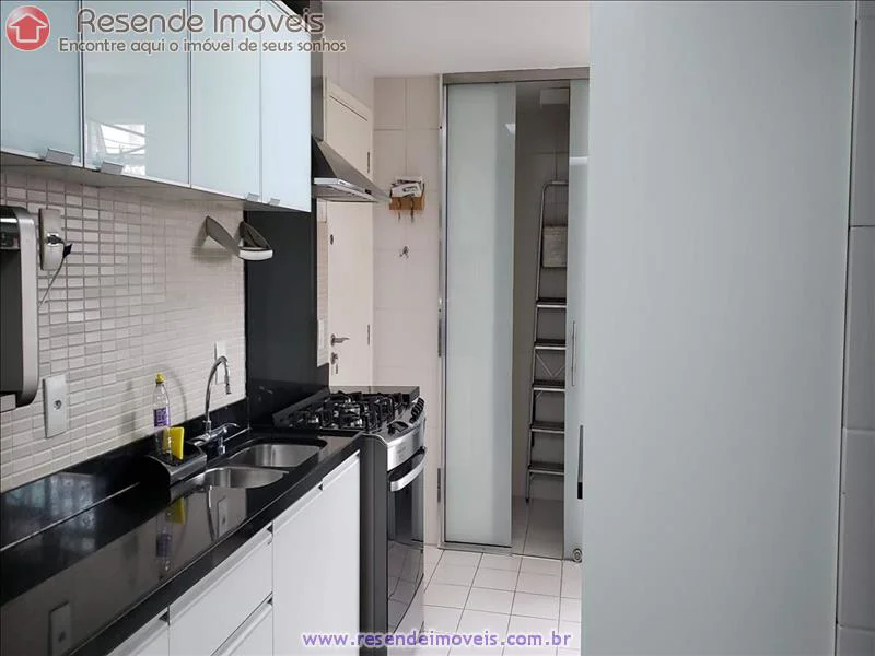 Foto 4 de 21 - Apartamento para aluguel em Jardim Jalisco