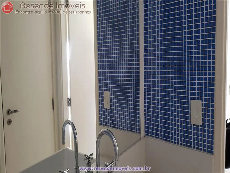 Foto 11 de 21 - Apartamento para aluguel em Jardim Jalisco