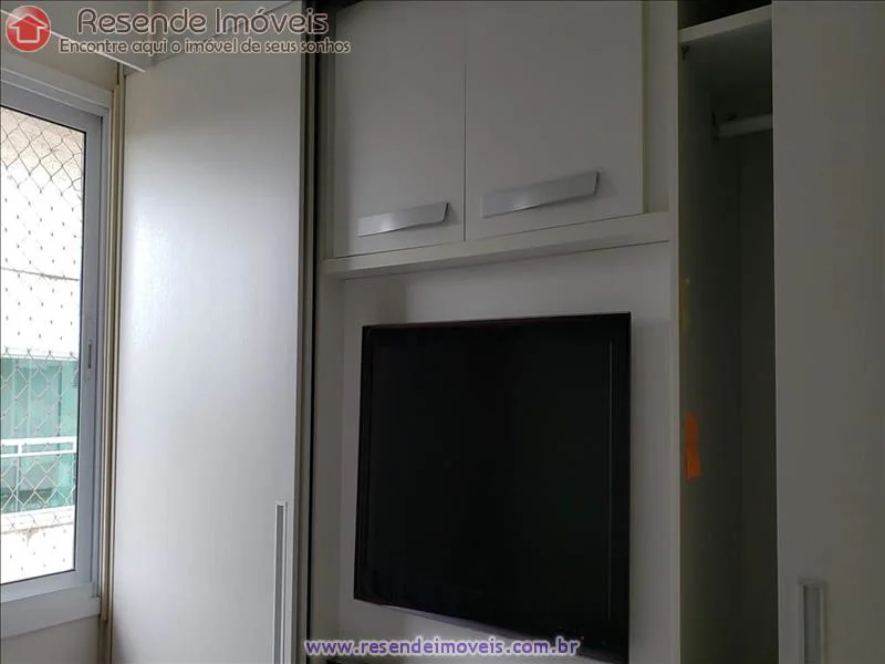 Foto 13 de 21 - Apartamento para aluguel em Jardim Jalisco