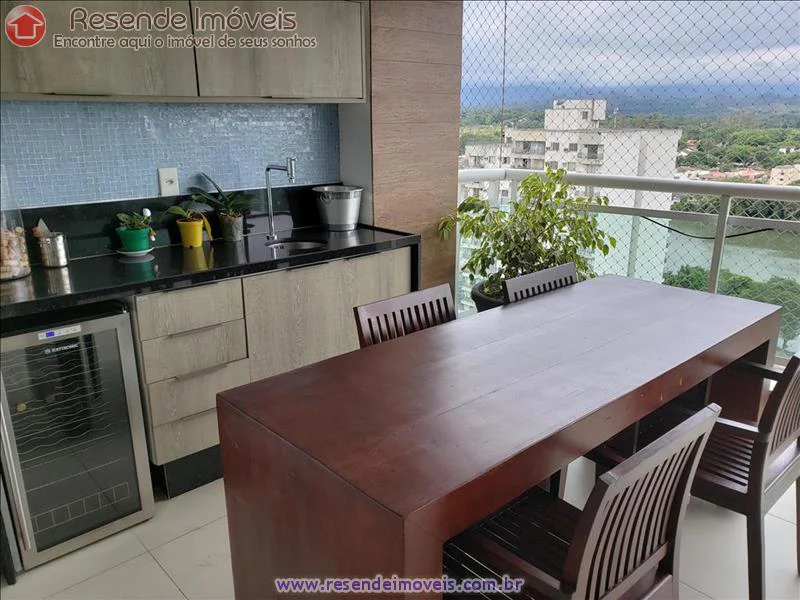 Foto 1 de 21 - Apartamento para aluguel em Jardim Jalisco