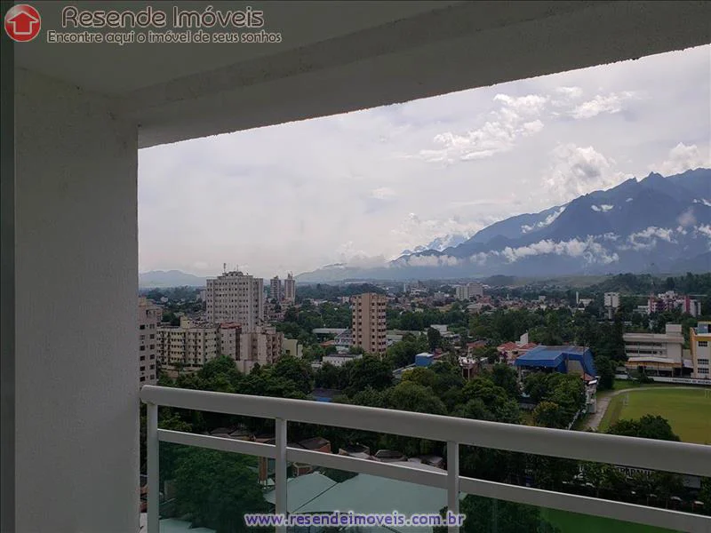 Foto 2 de 21 - Apartamento para aluguel em Jardim Jalisco