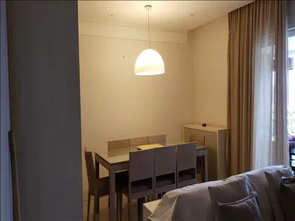 Apartamento para aluguel em Jardim Jalisco