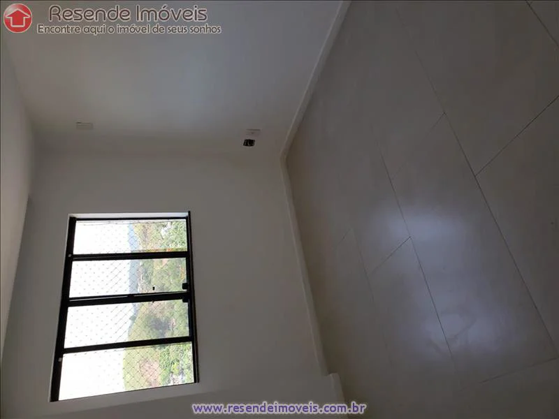 Foto 7 de 8 - Apartamento para aluguel em Morada do Castelo