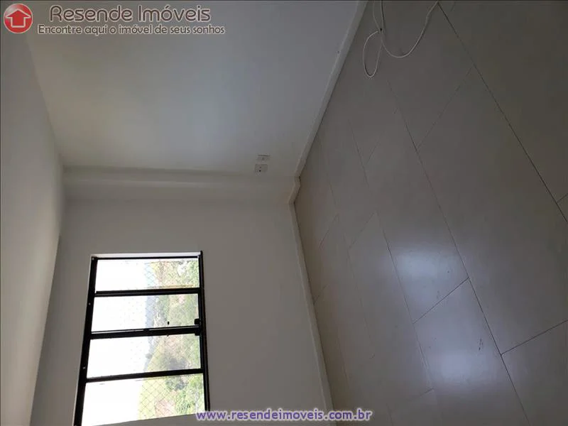 Foto 1 de 8 - Apartamento para aluguel em Morada do Castelo