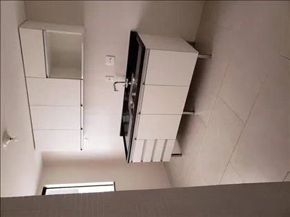 Apartamento para aluguel em Morada do Castelo
