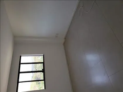 Apartamento para aluguel em Morada do Castelo
