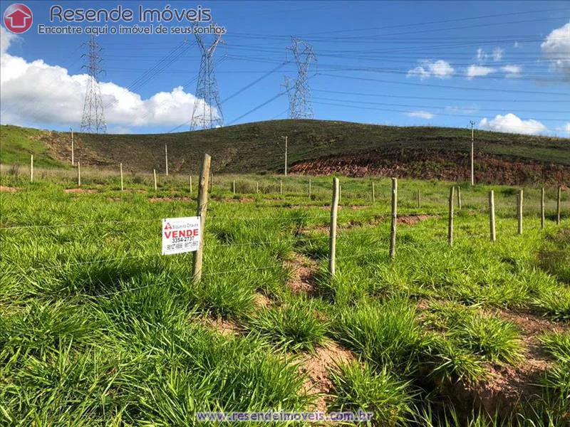 Foto 3 de 4 - Terreno para venda em Bela Vista