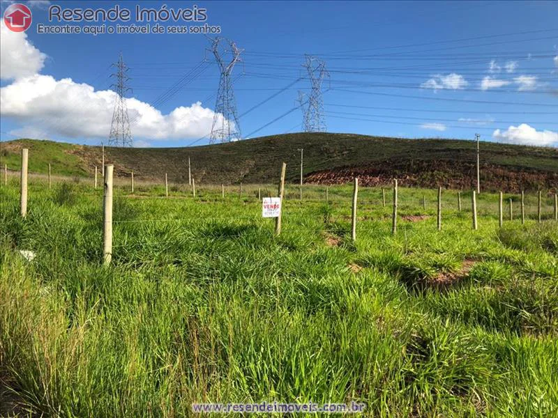 Foto 2 de 4 - Terreno para venda em Bela Vista