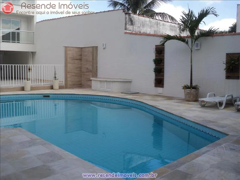 Foto 6 de 7 - Cobertura para venda em Santa Isabel