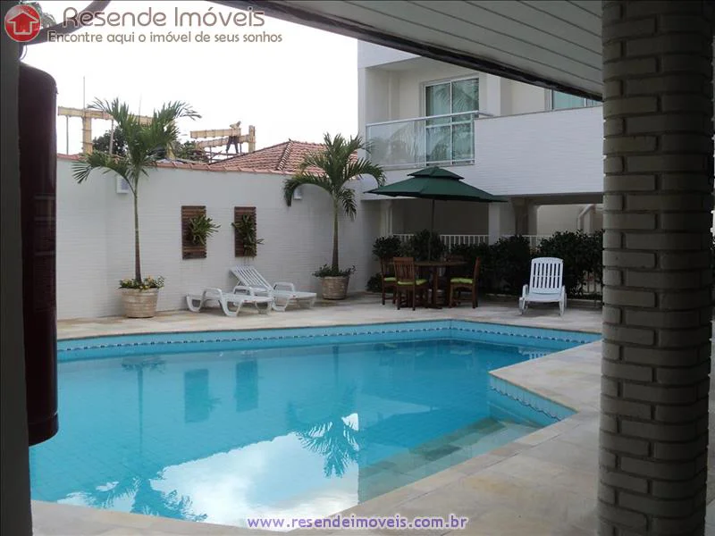 Foto 4 de 7 - Cobertura para venda em Santa Isabel