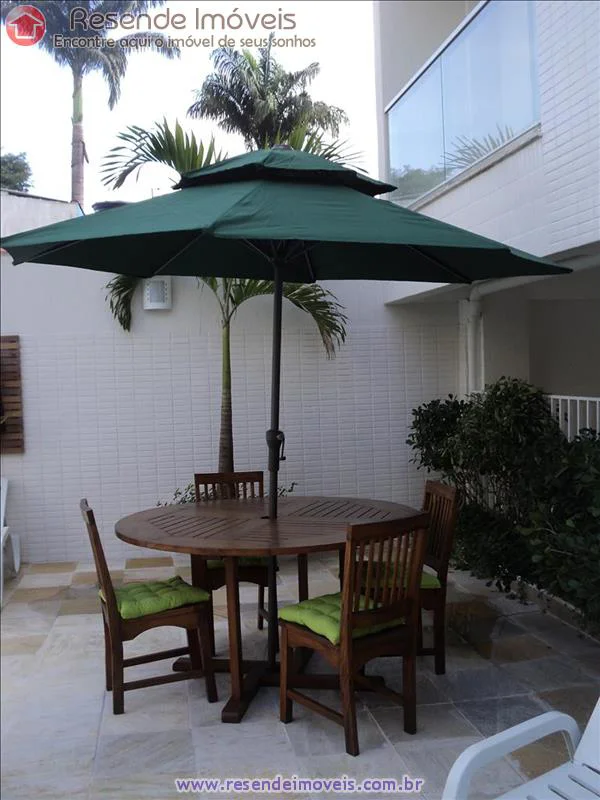 Foto 1 de 7 - Cobertura para venda em Santa Isabel