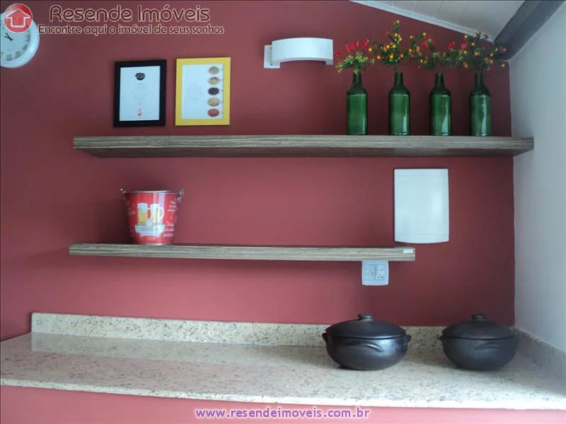 Foto 2 de 7 - Cobertura para venda em Santa Isabel