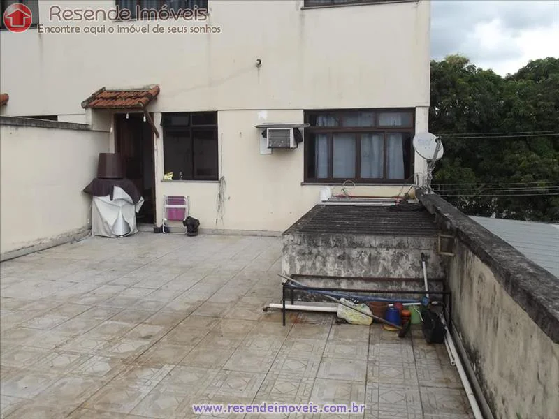 Foto 2 de 3 - Apartamento para venda em Comercial