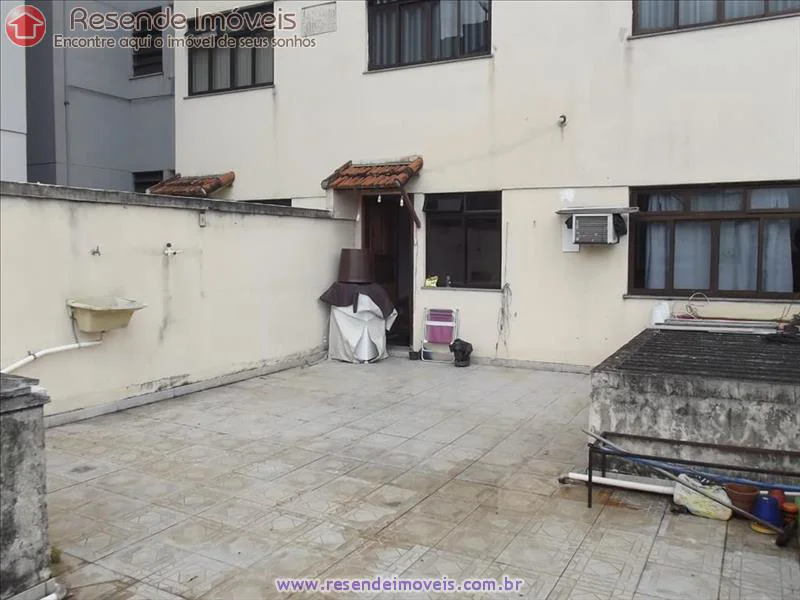 Foto 1 de 3 - Apartamento para venda em Comercial