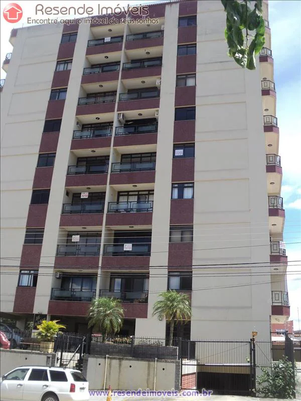 Foto 1 de 1 - Apartamento para venda em Vila Julieta