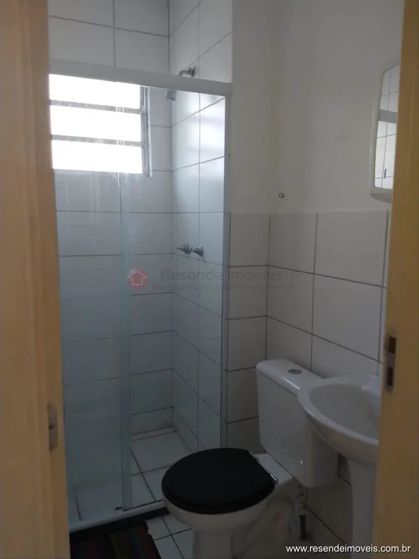 Foto 6 de 7 - Apartamento para venda em Paraíso