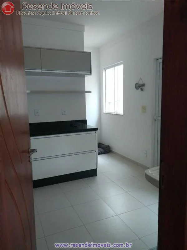 Foto 23 de 45 - Casa para venda em Morada da Colina