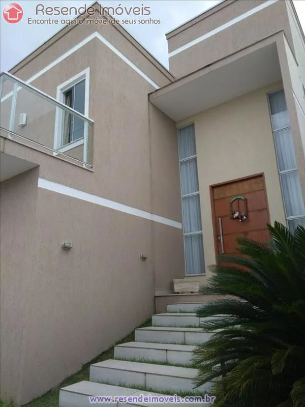 Foto 20 de 45 - Casa para venda em Morada da Colina