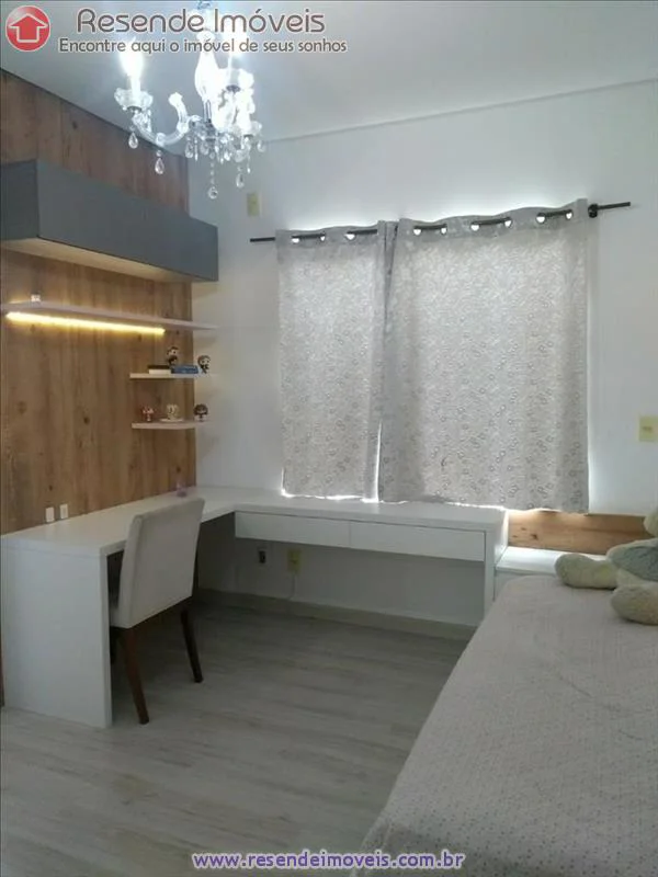 Foto 15 de 45 - Casa para venda em Morada da Colina