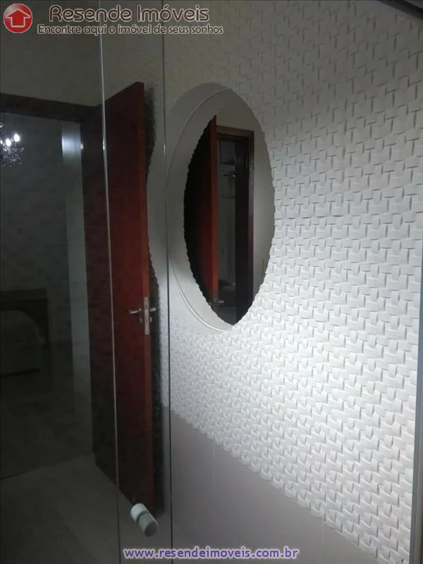 Foto 16 de 45 - Casa para venda em Morada da Colina