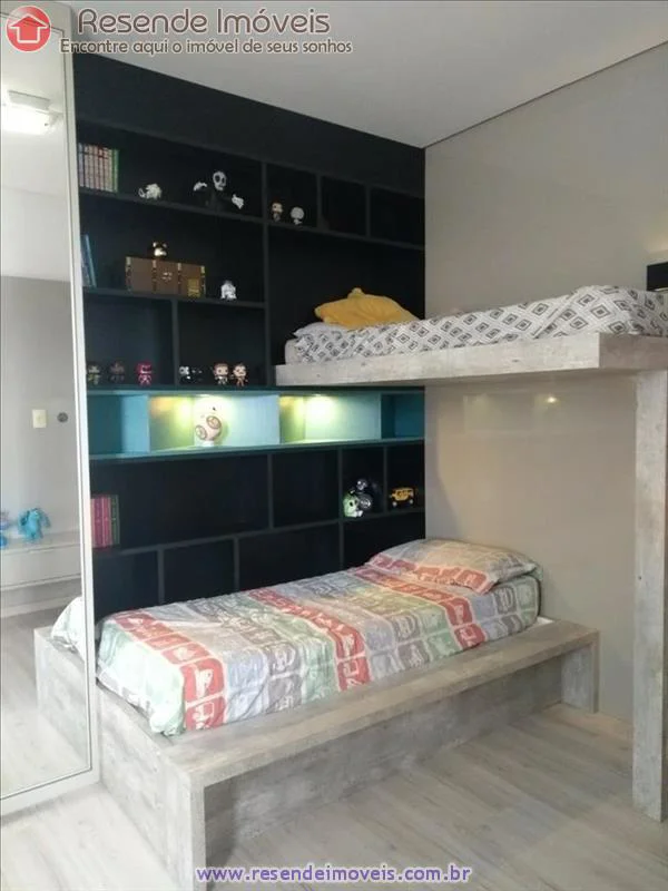 Foto 14 de 45 - Casa para venda em Morada da Colina