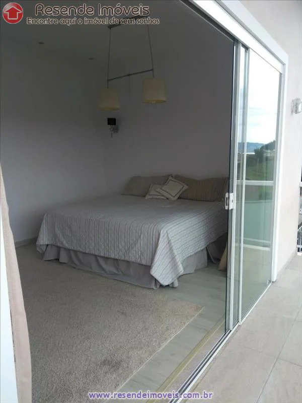 Foto 42 de 45 - Casa para venda em Morada da Colina