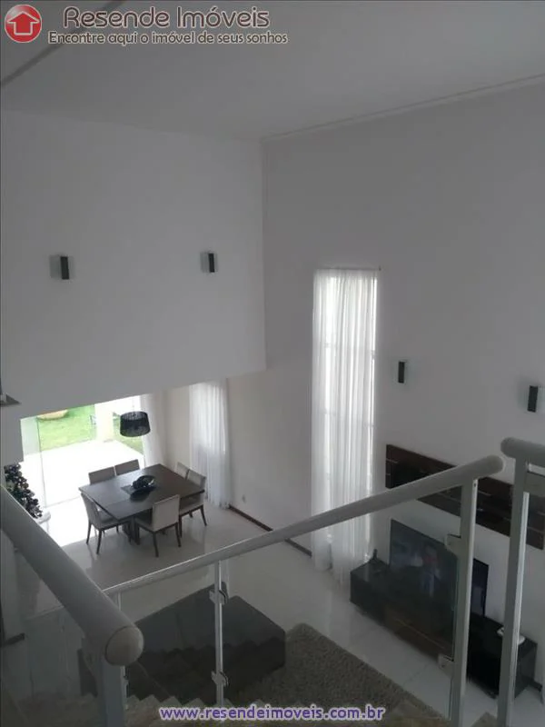 Foto 27 de 45 - Casa para venda em Morada da Colina