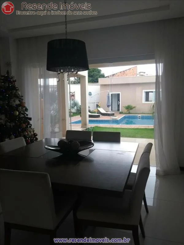 Foto 28 de 45 - Casa para venda em Morada da Colina