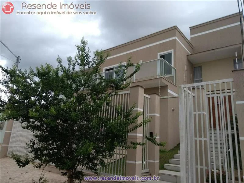 Foto 44 de 45 - Casa para venda em Morada da Colina