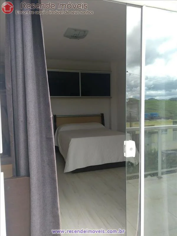 Foto 33 de 45 - Casa para venda em Morada da Colina