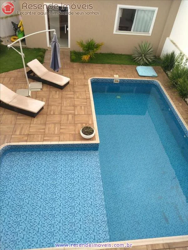 Foto 32 de 45 - Casa para venda em Morada da Colina