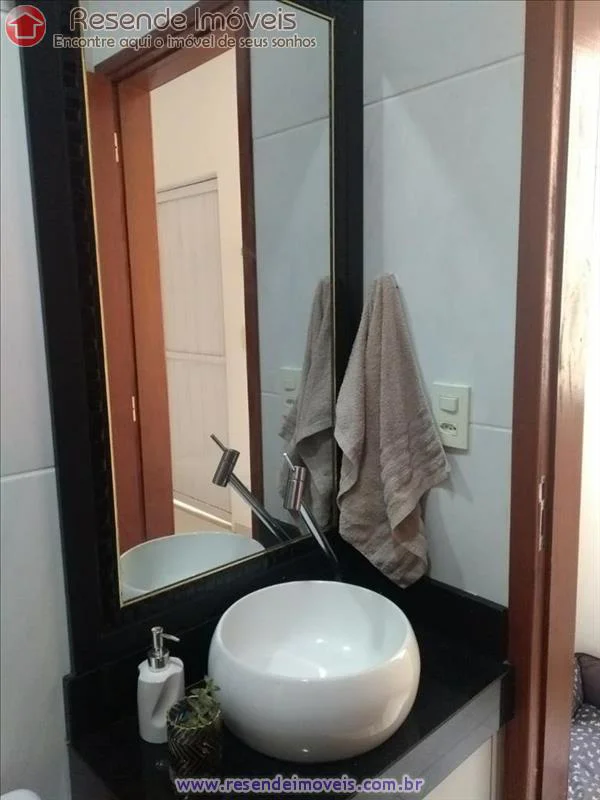 Foto 22 de 45 - Casa para venda em Morada da Colina