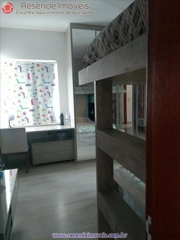 Foto 35 de 45 - Casa para venda em Morada da Colina