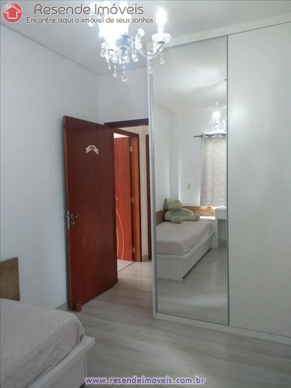 Foto 39 de 45 - Casa para venda em Morada da Colina