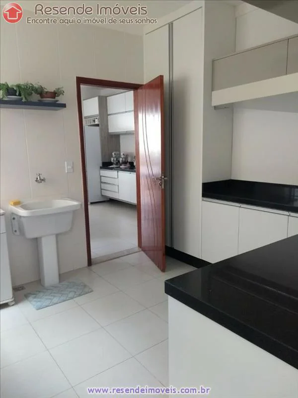 Foto 43 de 45 - Casa para venda em Morada da Colina