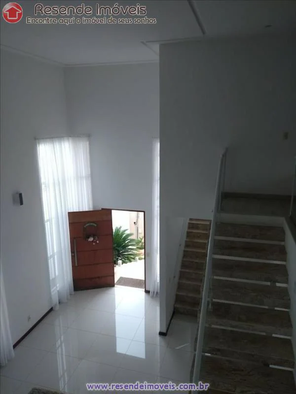 Foto 31 de 45 - Casa para venda em Morada da Colina