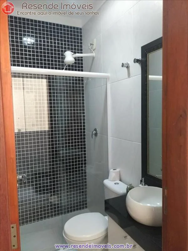 Foto 21 de 45 - Casa para venda em Morada da Colina