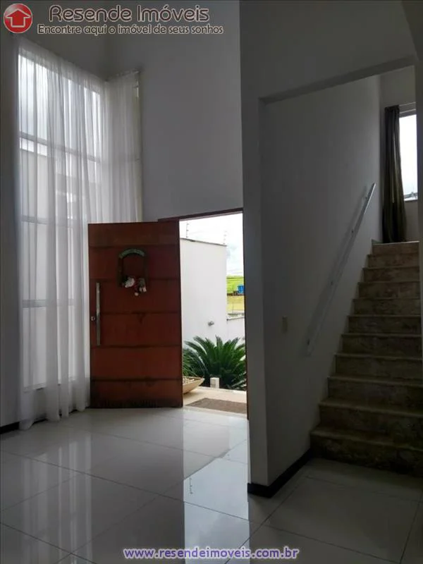 Foto 24 de 45 - Casa para venda em Morada da Colina