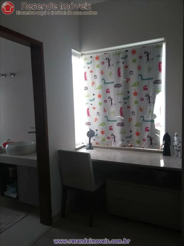 Foto 38 de 45 - Casa para venda em Morada da Colina