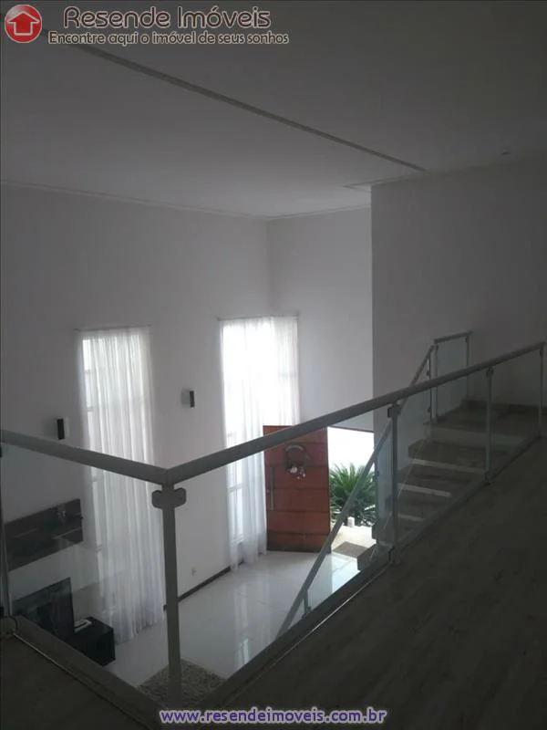 Foto 26 de 45 - Casa para venda em Morada da Colina