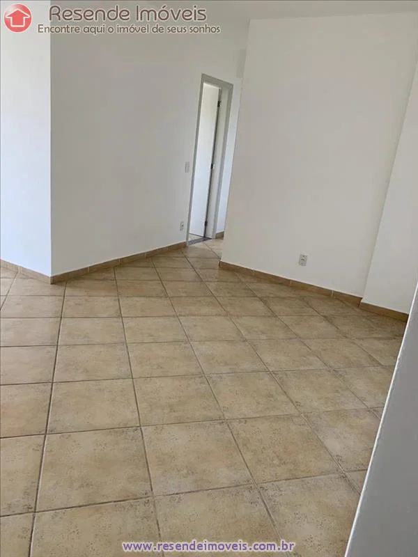 Foto 6 de 12 - Apartamento para aluguel em Vila Julieta