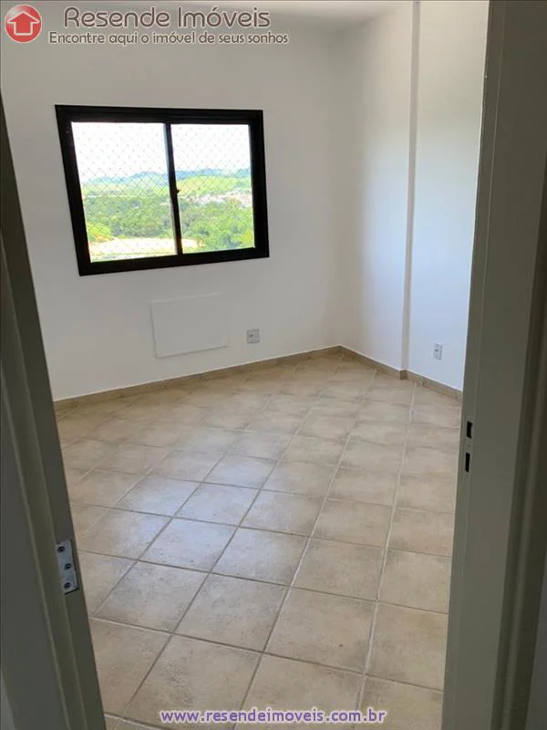 Foto 11 de 12 - Apartamento para aluguel em Vila Julieta