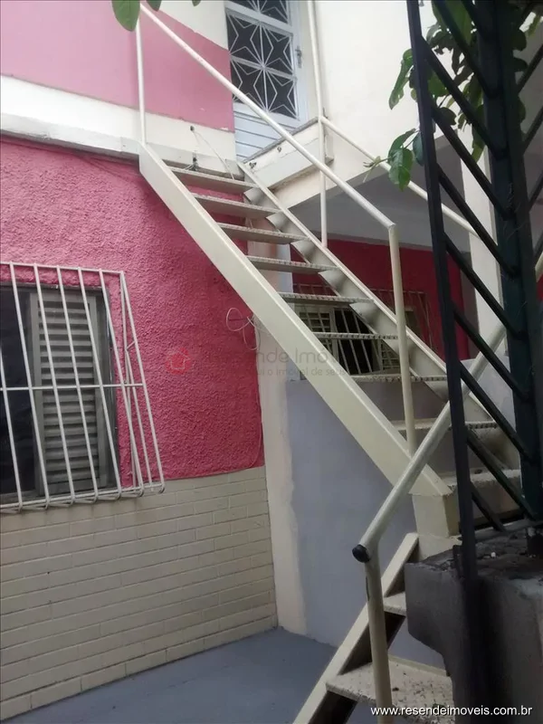 Foto 3 de 4 - Casa para aluguel em Vila Julieta