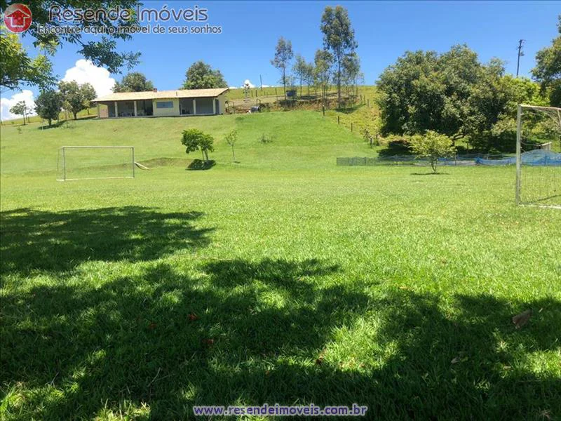 Foto 16 de 17 - Sítio para venda em Paraíso