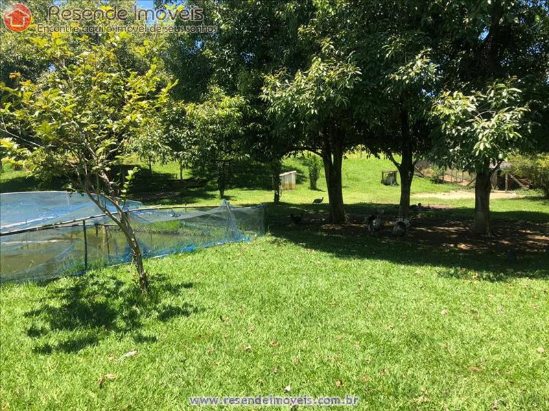 Foto 13 de 17 - Sítio para venda em Paraíso