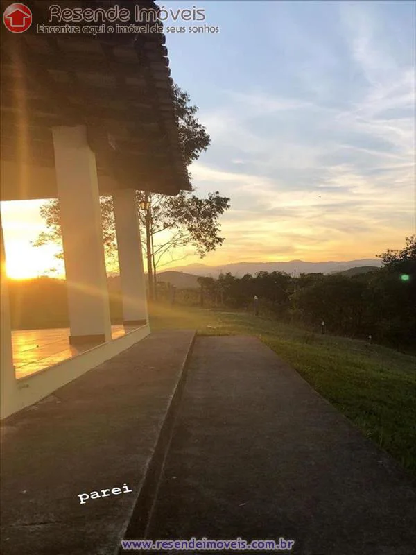 Foto 6 de 17 - Sítio para venda em Paraíso